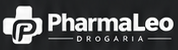 PharmaLeo Drogaria