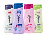 Monange Hidratante Corporal 400ml