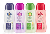 Natureza Sabonete Íntimo 210ml