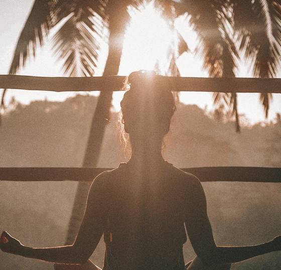 Estresse e saúde mental: sinais e hábitos