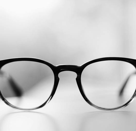 Saúde dos olhos e o uso de telas