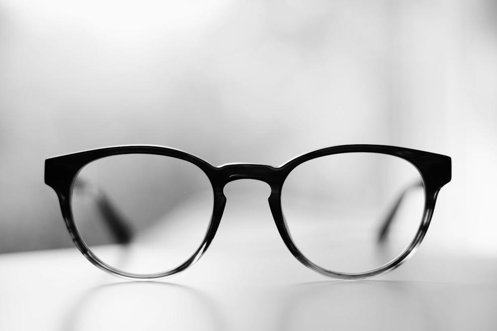 Saúde dos olhos e o uso de telas