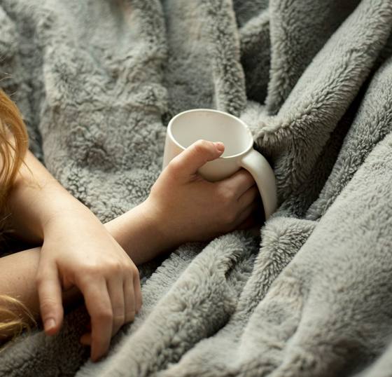 Gripe e resfriado: como prevenir e cuidar em casa