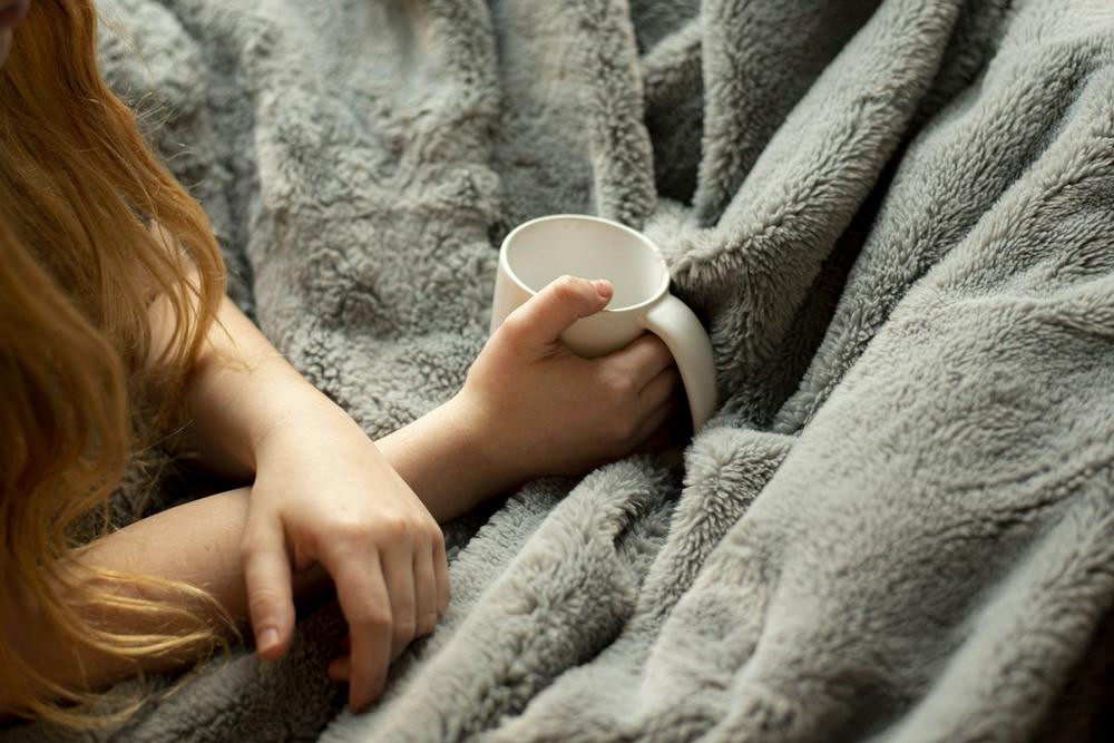 Gripe e resfriado: como prevenir e cuidar em casa