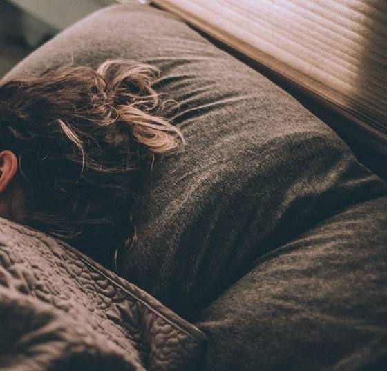 Sono de qualidade: como dormir melhor